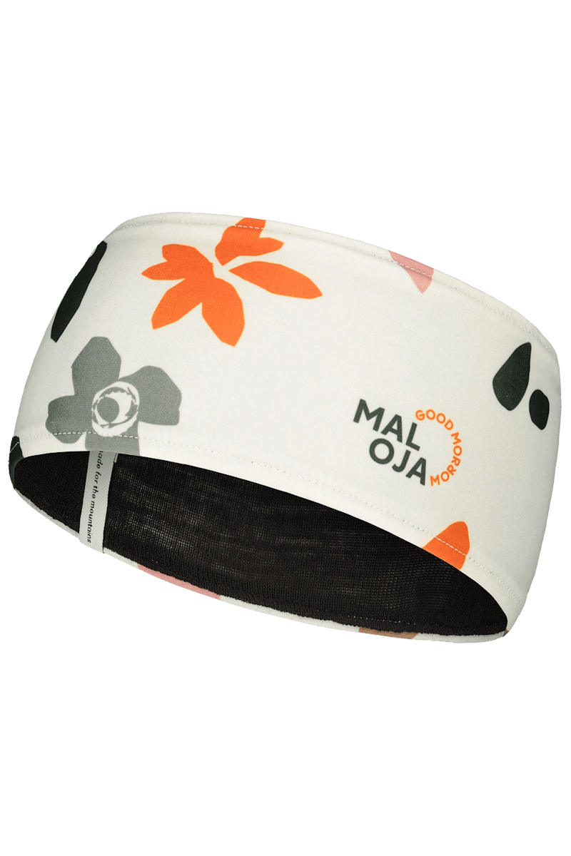 Čelenka Maloja StrichkogelM.