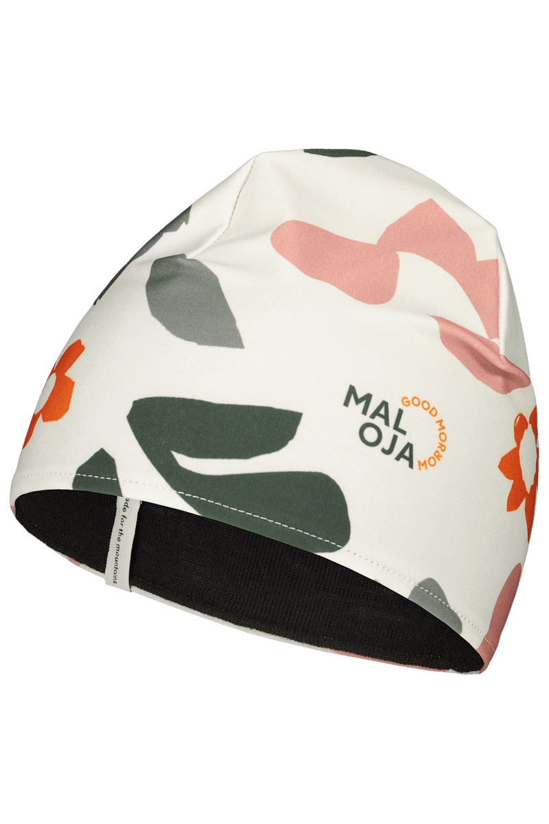 Čiapka Maloja GrünbergM.