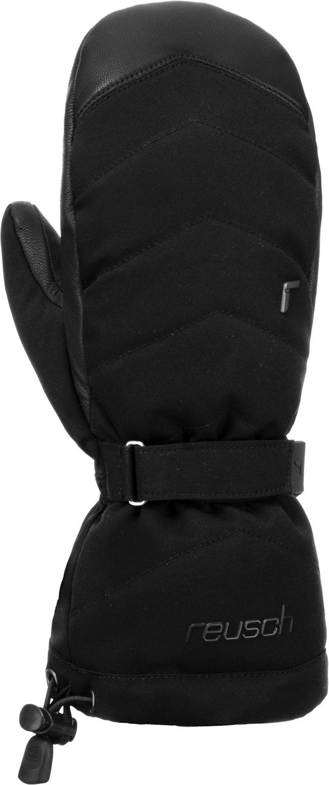 Dámske lyžiarske rukavice Reusch Nadia R-TEX® XT Mitten