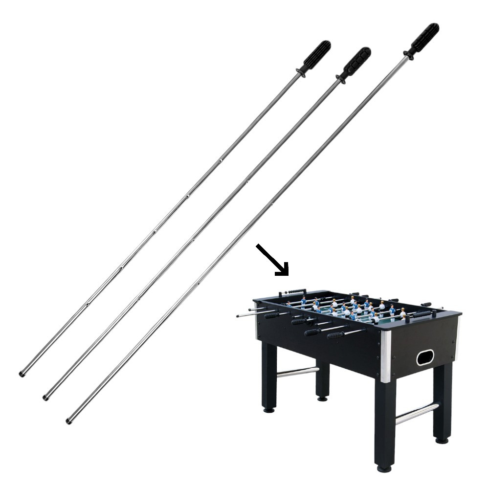 inSPORTline Náhradní táhla ke stolu Messer