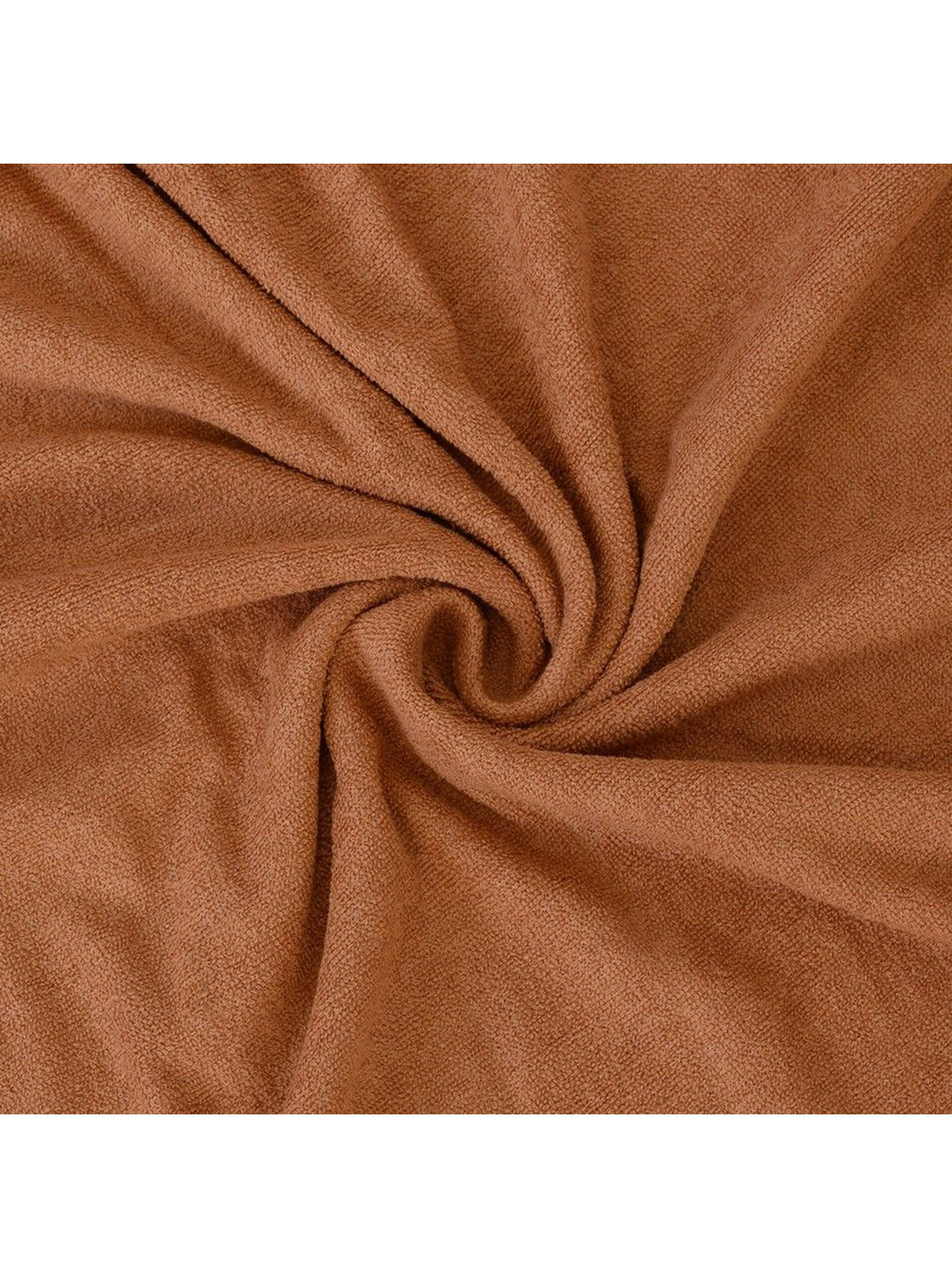 Froté prestieradlo 160x200cm béžovej Kvalitex