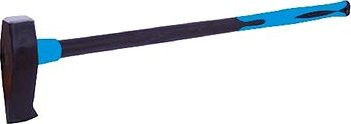 M.A.T. FIBERGLASS 3000 g