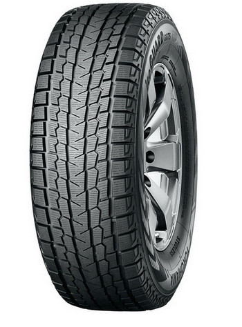 Yokohama ICE GUARD G075 315/70 R17 121Q