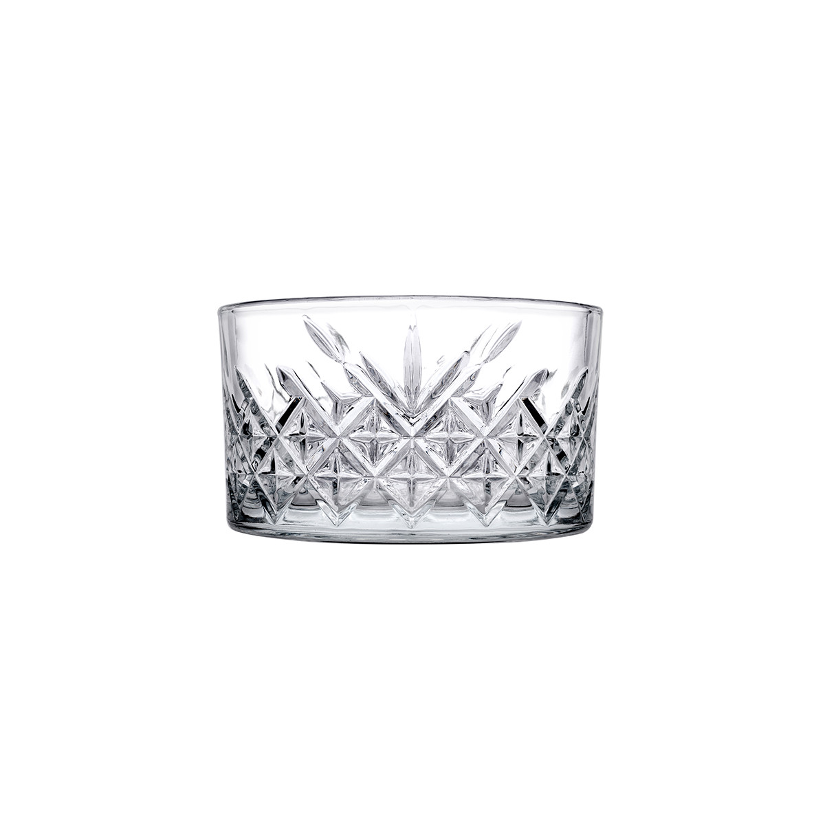 MAKRO - Miska Timeless 255ml
