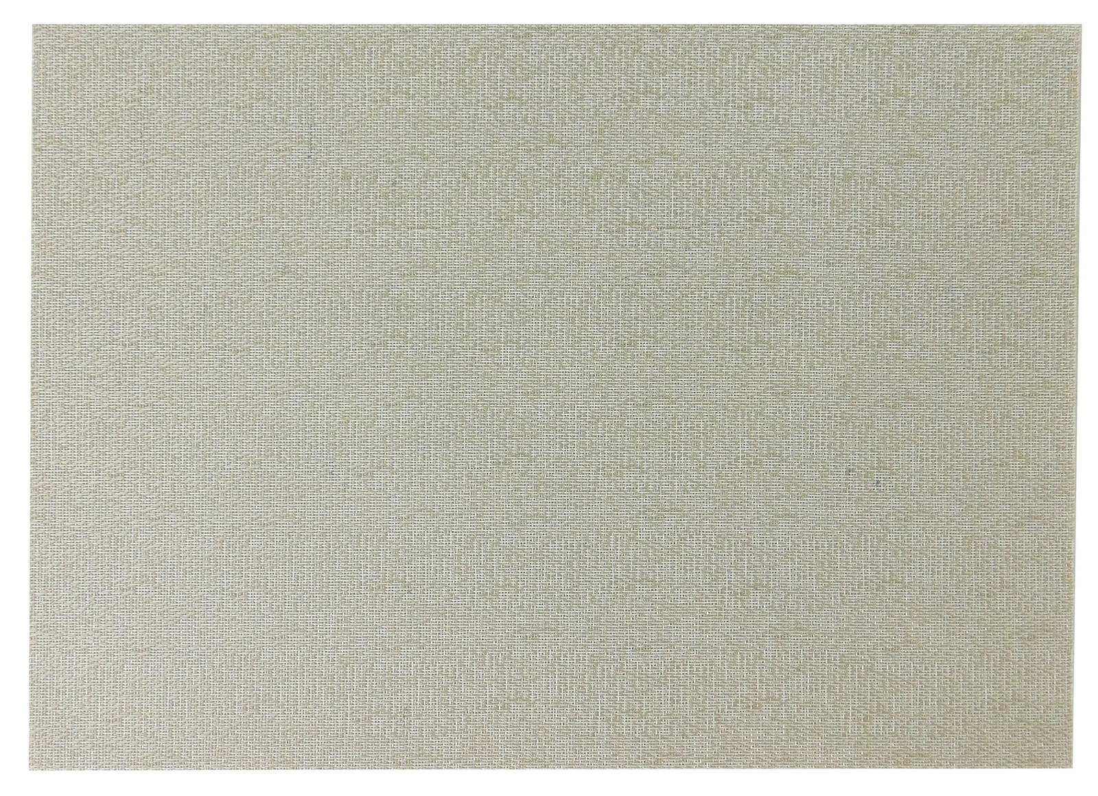 MAKRO - Prestieranie 33x46cm