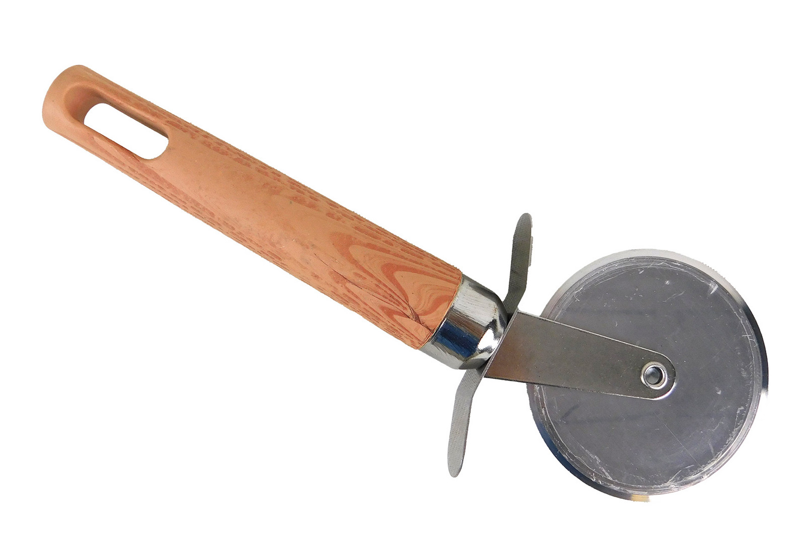 MAKRO - Radielko 19cm