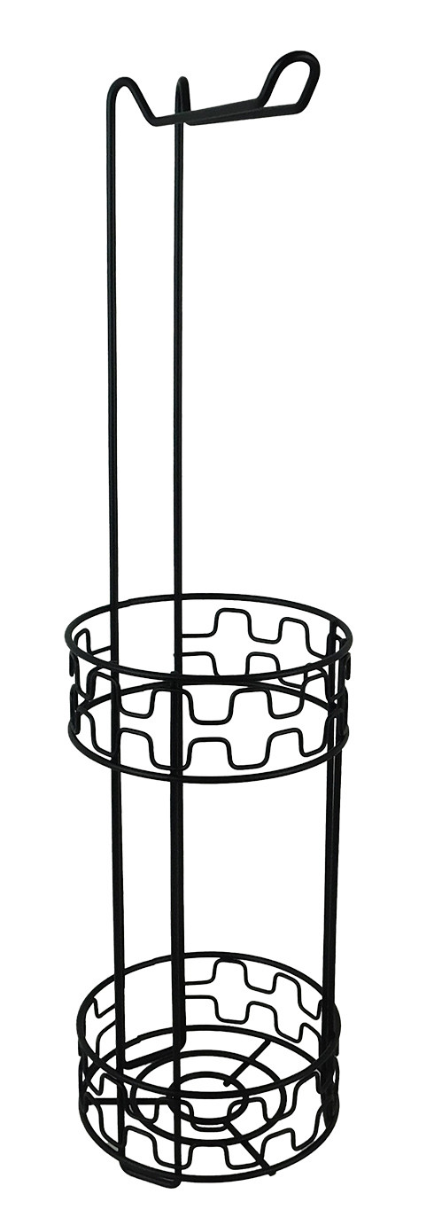 MAKRO - Stojan na toaletný papier