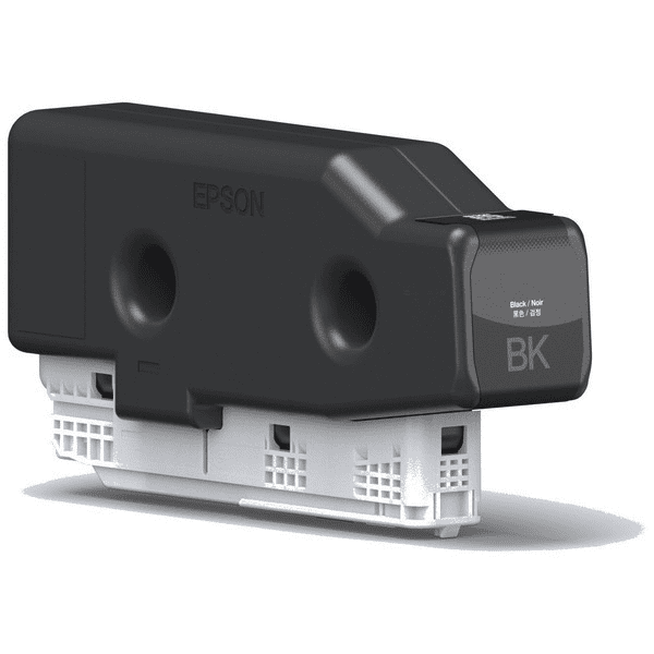 EPSON C13T08N140 - originálny