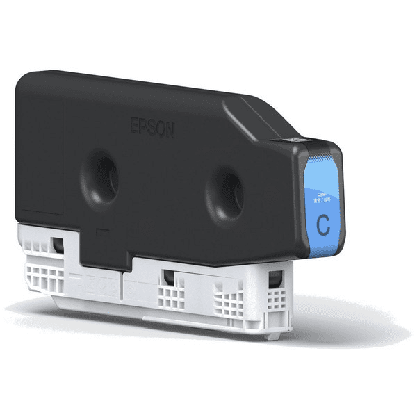 EPSON C13T08N240 - originálny