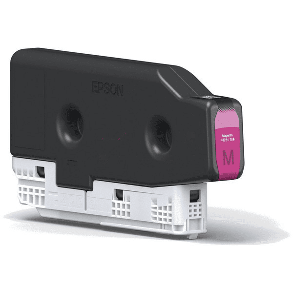 EPSON C13T08N340 - originálny