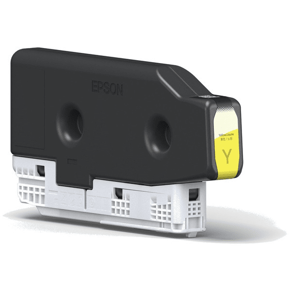 EPSON C13T08N440 - originálny