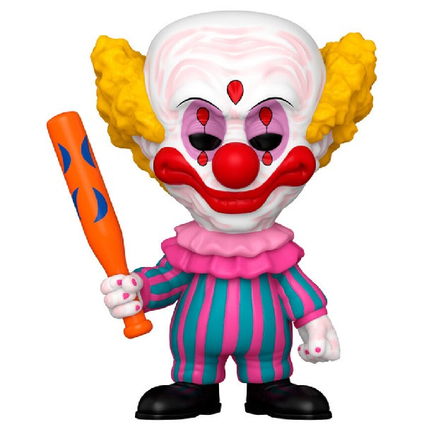 POP! Movies: Frank (Killer Klowns From Outer Space) POP-1623