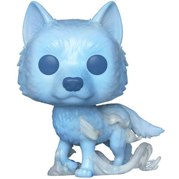 POP! Patronus Remus Lupin (Harry Potter) POP-0130