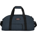Tašky Eastpak 247371