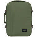 Cestovné kufre Cabin Zero CLASSIC 44L BACKPACK
