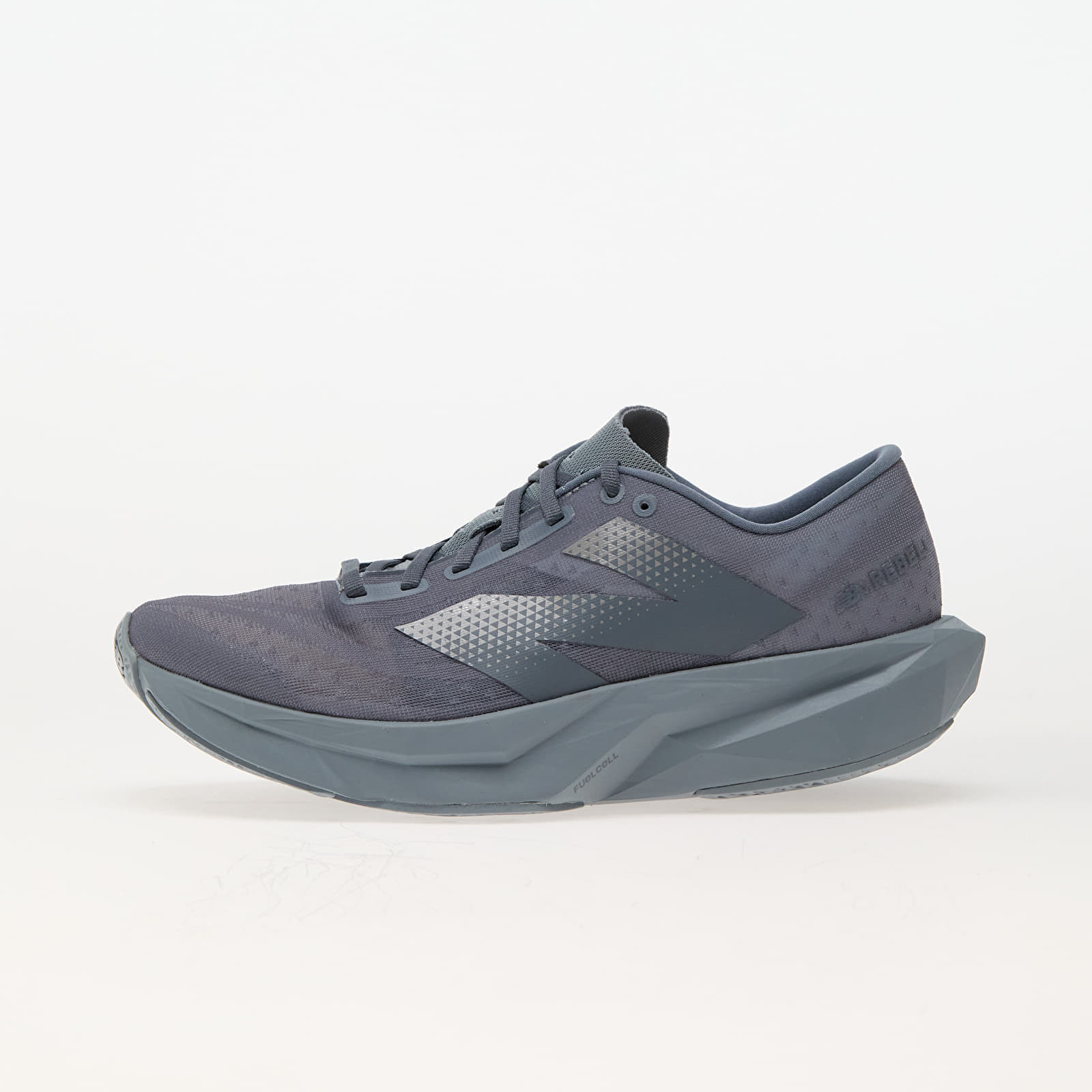 Tenisky New Balance Fuelcell Rebel V4 Multicolor EUR 42.5
