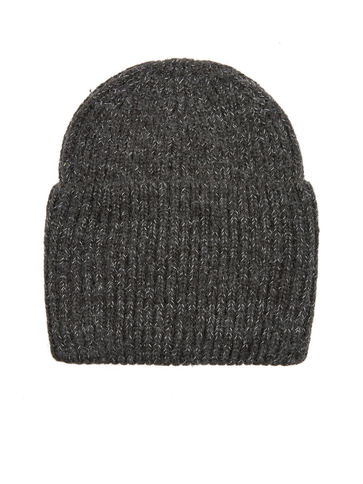 Orsay Grey women's hat - Women's