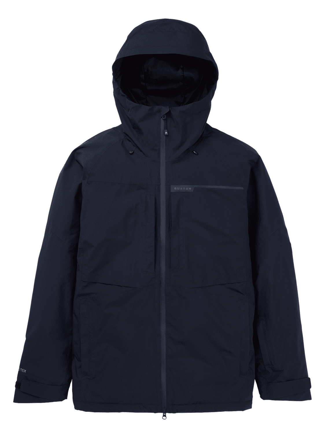 Burton Pillowline Gore‑Tex 2L Jacket Veľkosť: S