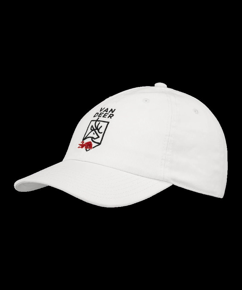 Šiltovka Van Deer Baseball Cap OSFA