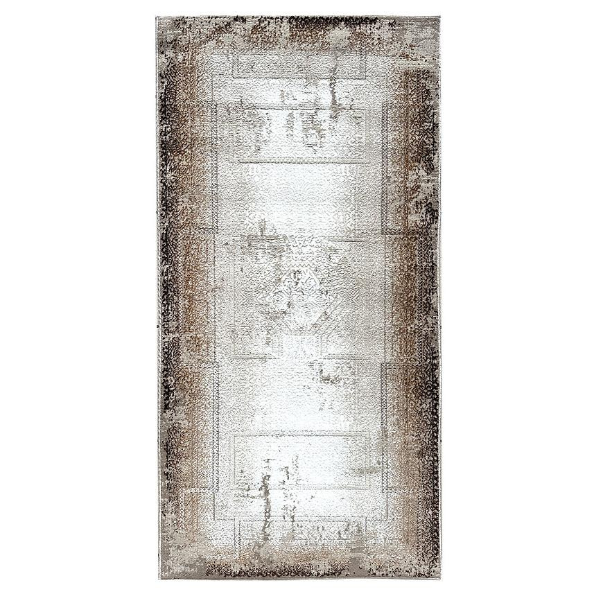 Koberec Emporio 1,33/1,9 5080A BOS OA 56 béžová