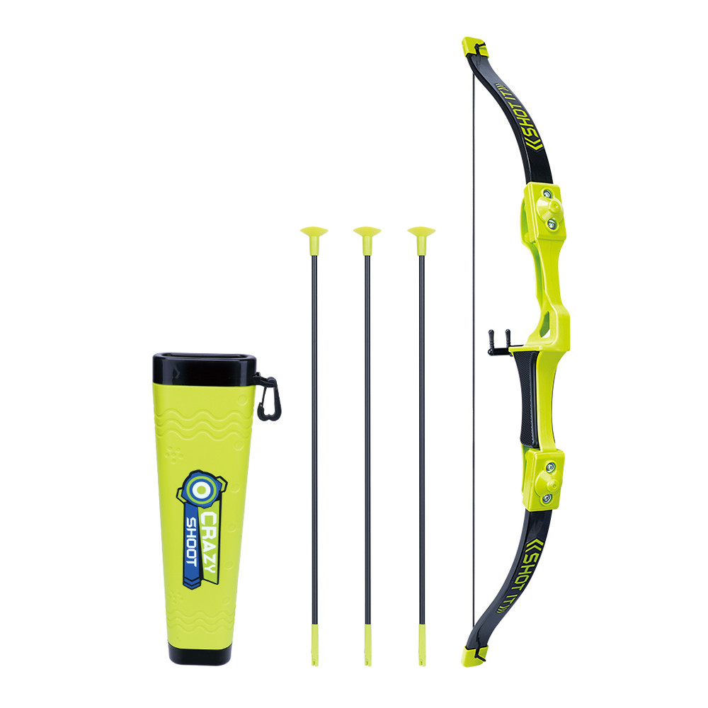 inSPORTline BAS250