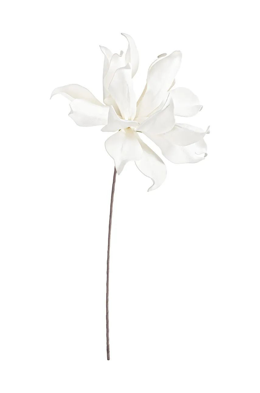 Umelý kvet Bizzotto Hyacynth