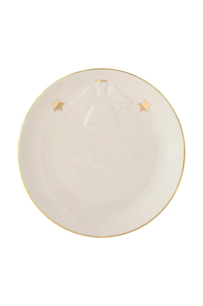 Tanier Bloomingville Starry