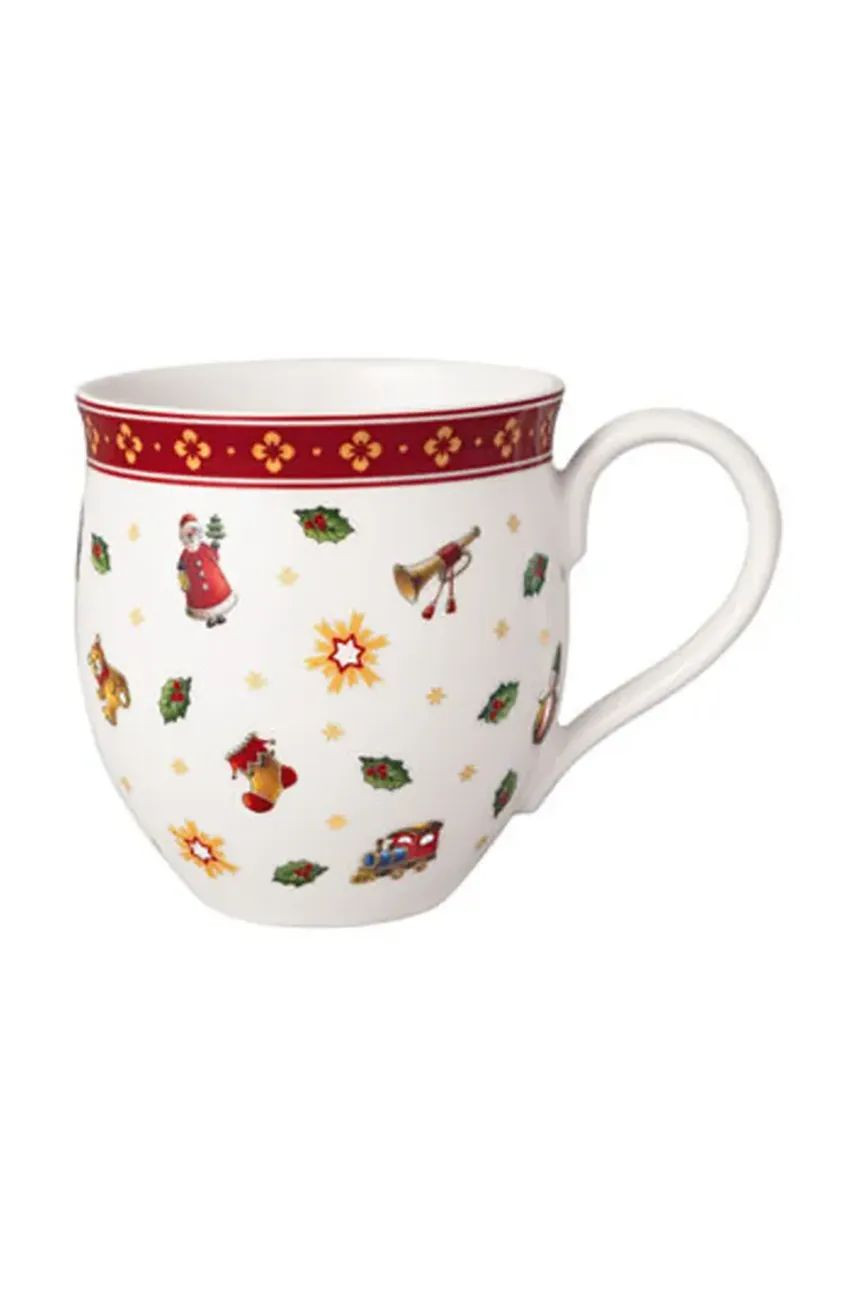 Hrnček Villeroy & Boch Toy's delight 230 ml