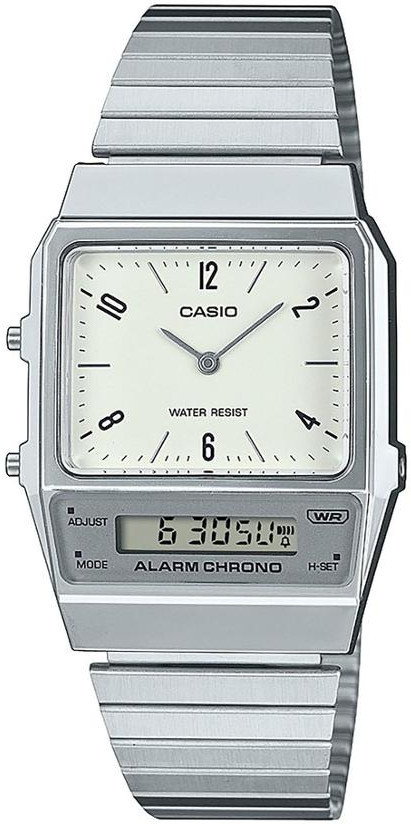 Casio Collection Vintage AQ-800E-7A2EF (001)