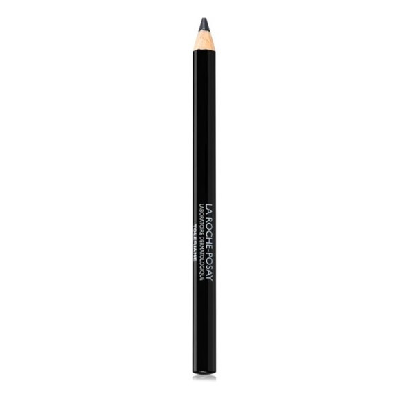 La Roche Posay Ceruzka na oči Toleriane (Soft Eyeliner Pencil) 1,2 g Black