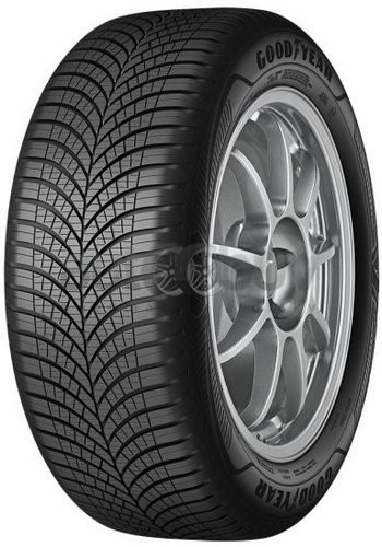 Goodyear VECTOR 4SEASONS GEN-3 255/45 R20 SEALTECH 105T XL FP 3PMSF