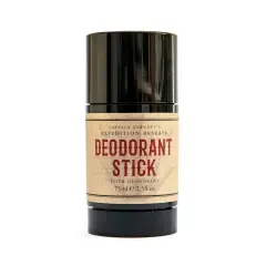 Captain Fawcett Expedition Reserve deostick panský 75 ml