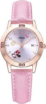 DISNEY Minnie MK-14136P