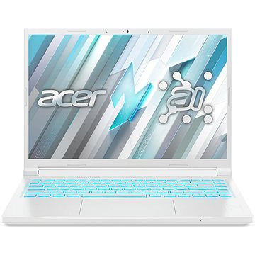 Acer Nitro V 14 White (ANV14-61-R1XX)