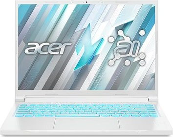 Acer Nitro V 14 White (ANV14-61-R80P)