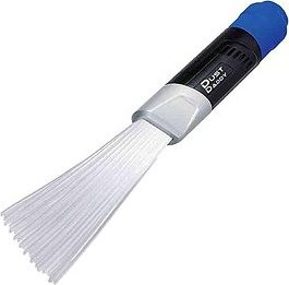 Univerzálny nadstavec Dust Daddy