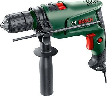 BOSCH Vŕtačka EasyImpact 600, 0.603.133.021