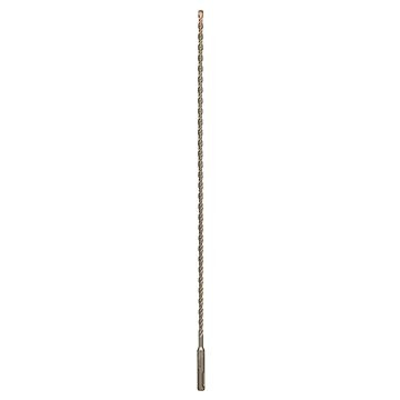 BOSCH Vrták do kladív SDS plus-5 6,5 × 400 × 460 mm 2.608.587.830