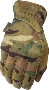 Mechanix Multicam Fastfit, M