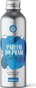 Nanolab Cool water 300 ml, 60 PD