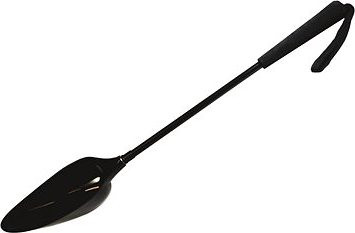 Zfish Lopatka Baiting Spoon Superior Full