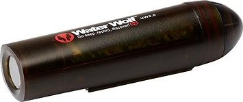 Water Wolf Podvodná kamera 2K WiFi Underwater Camera