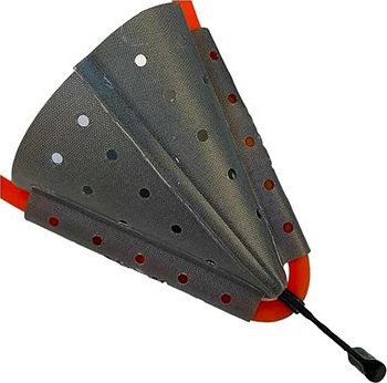 FOX Náhradní košík Slik Multi Pouch