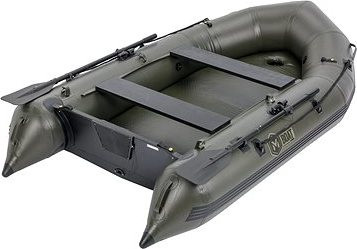 Mivardi M-Boat 280AWB MK2