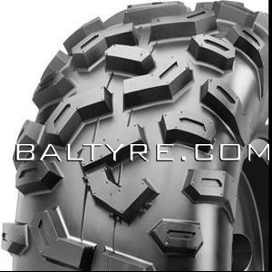 Cst CST Stag, CU-58 25/10 R12 53M