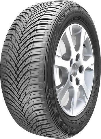 Maxxis PREMITRA ALL SEASON AP3 195/55 R20 95H