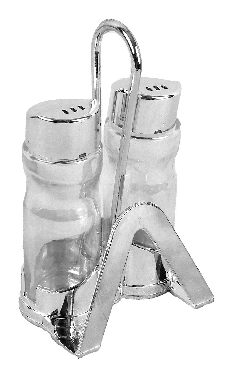MAKRO - Dochucovacia sada set-3ks