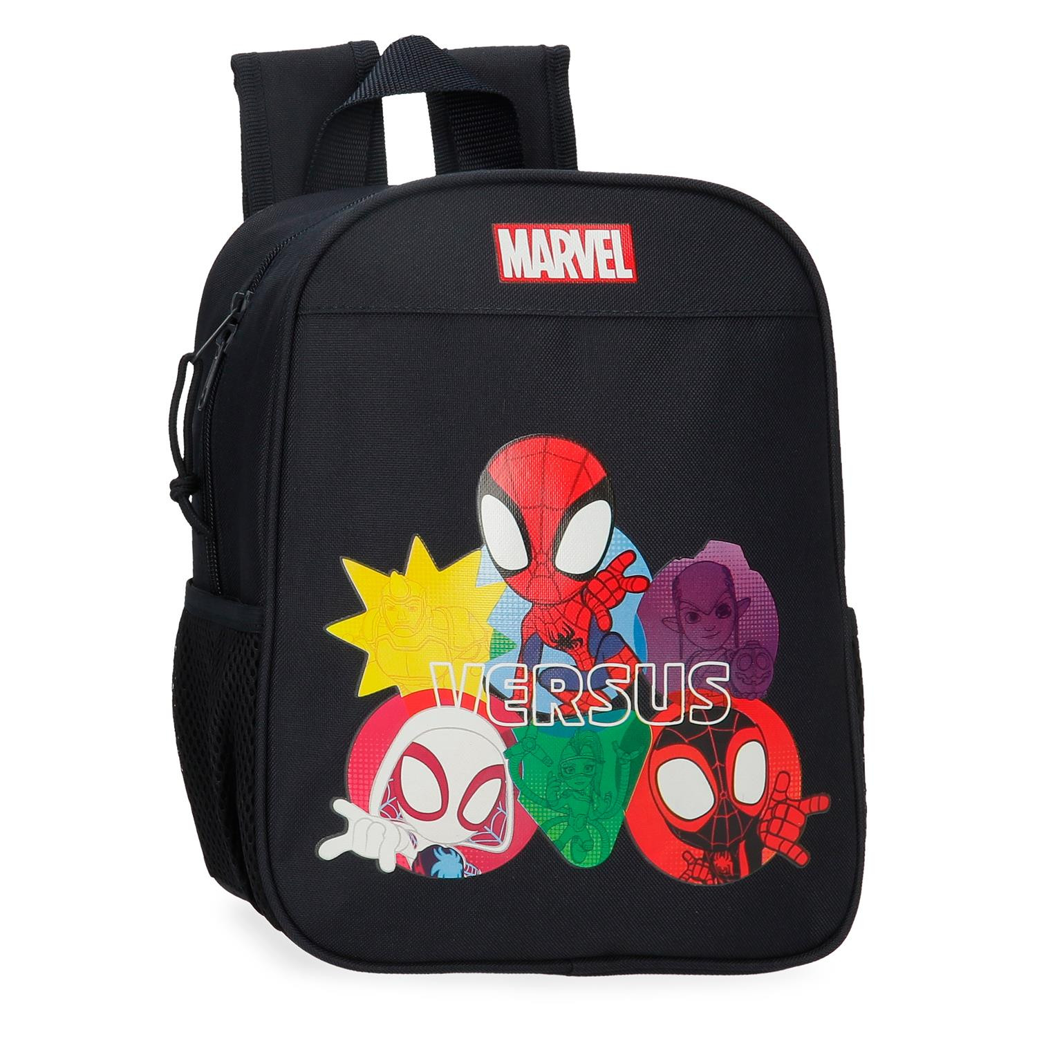 Detský batôžtek Marvel Versus - 6L