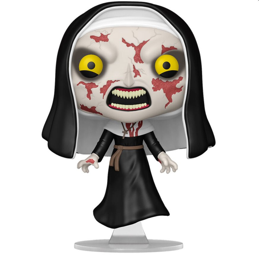 POP! The Nun (The Nun) POP-1710