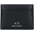 Aktovky EAX  958053CC845